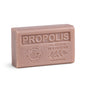 SALLE DE BAIN Savon Karité Bio Propolis