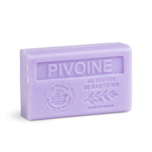 Savon Karité Bio Propolis