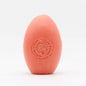 SALLE DE BAIN Recharge Porte-savon Fraise Rhubarbe