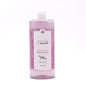 SALLE DE BAIN Savon liquide de Marseille 1L Fleur de Cerisier