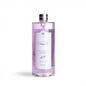 Savon liquide de Marseille 1L Lavande