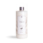 Savon liquide de Marseille 1L Lait d'Anesse