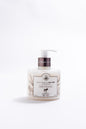Savon liquide de Marseille 330ml Lait d'Anesse