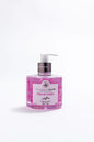 SALLE DE BAIN Savon liquide de Marseille 330ml Fleur de cerisier