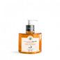 SALLE DE BAIN Savon liquide de Marseille 330ml Fleur d'oranger