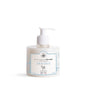 Savon liquide de Marseille 330ml Lait de Chèvre Bio