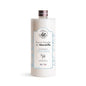 Savon liquide de Marseille 1L Lait de Chèvre BIO