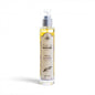 Huile de massage Lavande