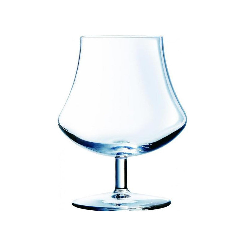 Verre Ardent Open Up Spirit 39cl