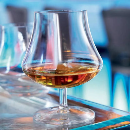 Verre Ardent Open Up Spirit 39cl