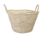 ACCESSOIRE Panier pour linge