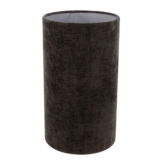 LUMINAIRE Abat-jour Lavonia Anthracite