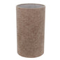 Abat-jour Lavonia Beige