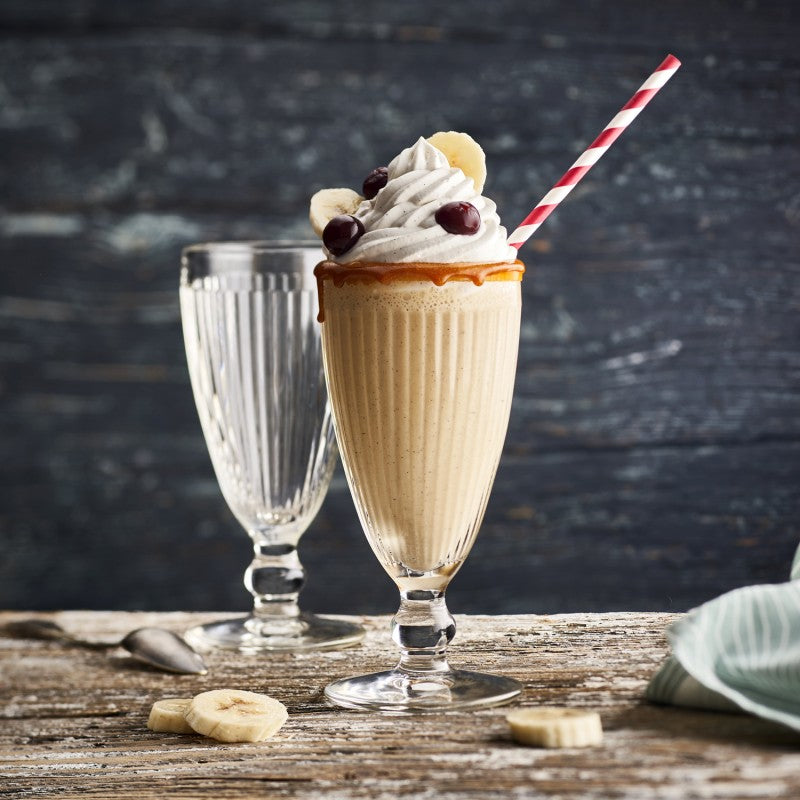 A TABLE Duo 2 coupes antillaise