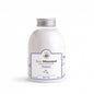 SALLE DE BAIN Bain moussant crémeux Violette