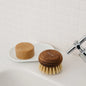 SALLE DE BAIN Brosse corps -Frêne