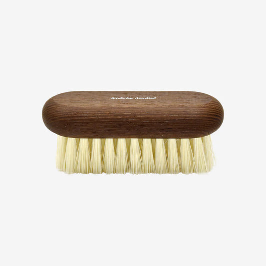 SALLE DE BAIN Brosse à linge - Frêne
