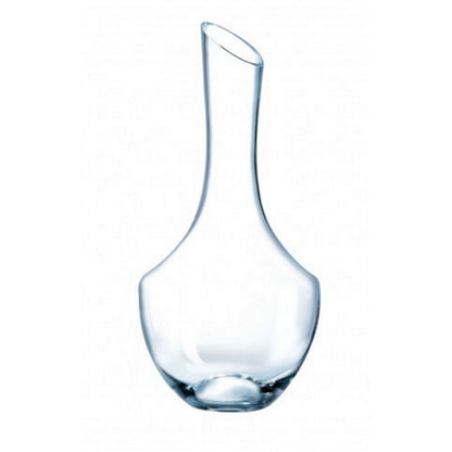 Verre Carafe à décanter Open up 1.4l