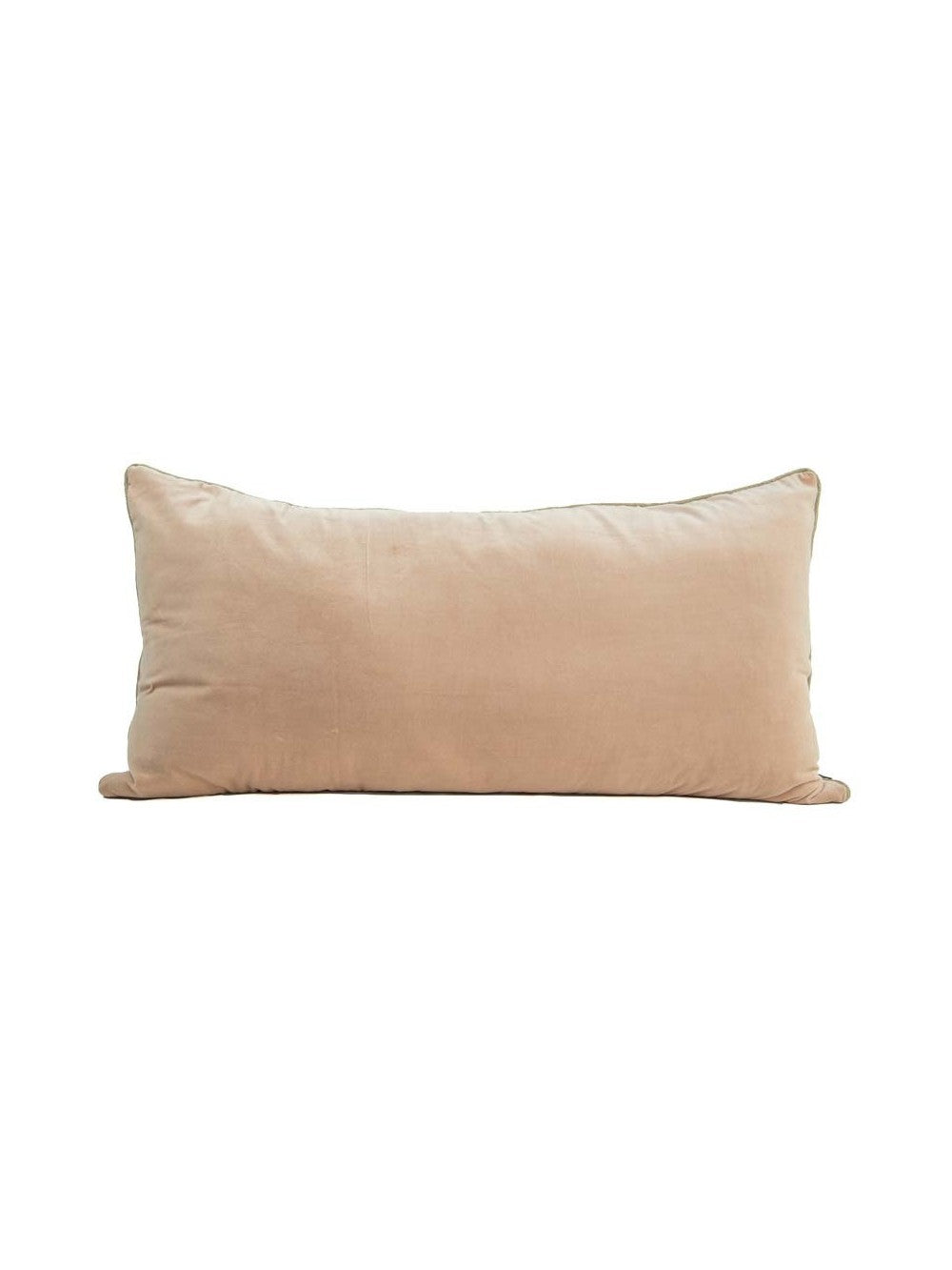 Coussin complet New Delhi Cimarron 55x110