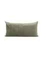 Coussin complet New Delhi Kaki 55x110