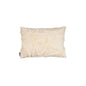 DECORATION Coussin Taos Ecru 60X40