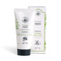 SALLE DE BAIN Crème mains Hydratante Amande douce Bio