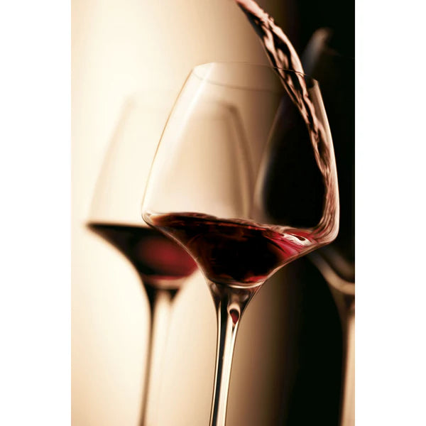 Verre Duo Open Up 40cl