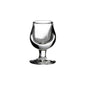 A TABLE Verre Set de 6 verres à liqueur