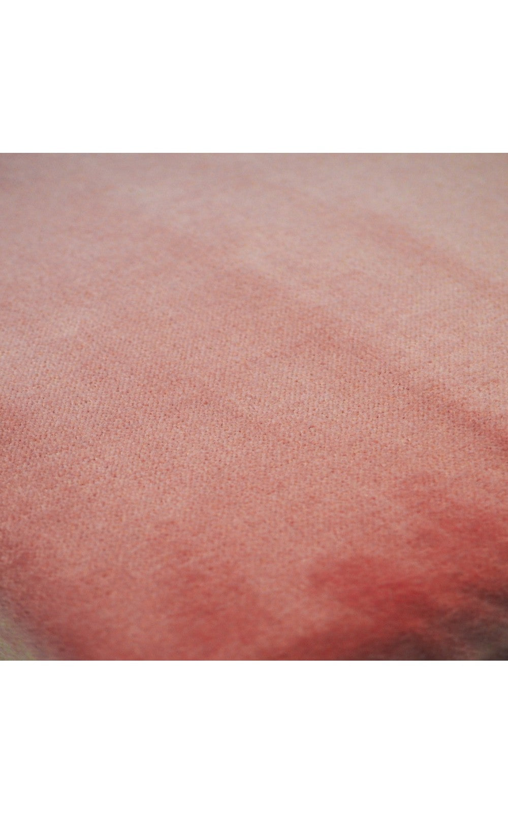 Edredon complet New Delhi Bois de rose 85x200