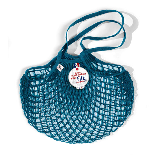 ACCESSOIRE Filet lavable Aquarius M grandes anses
