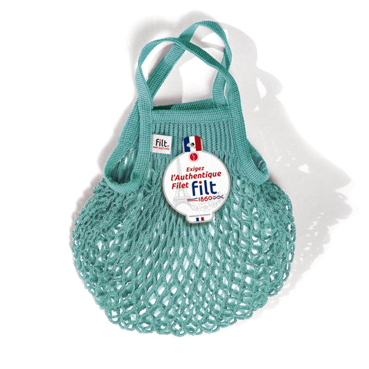 ACCESSOIRE Filet lavable Aquablue S