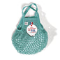 ACCESSOIRE Filet lavable Aquablue S