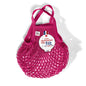 Filet lavable Raspberry M