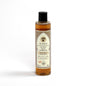 SALLE DE BAIN Savon Alep Liquide Jardin d'Orient
