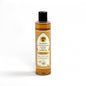 SALLE DE BAIN Savon Alep Liquide Orange Douce