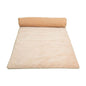 Edredon complet New Delhi Cimarron 85x200