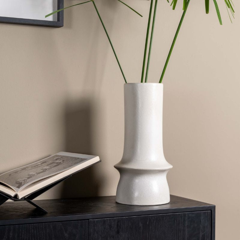 DECORATION Vase MATTHEW S