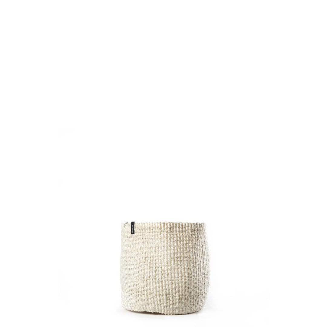 ACCESSOIRE Panier Kiondo Naturel XS