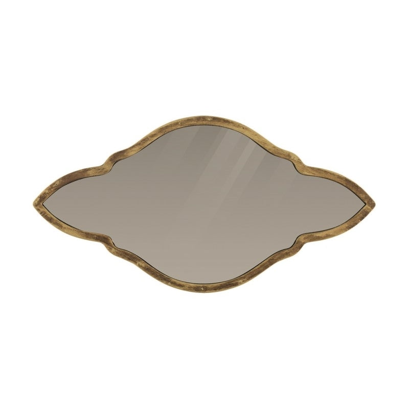DECORATION Miroir Melo