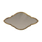 DECORATION Miroir Melo