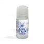 SALLE DE BAIN Pierre d'Alun stick roll-on Naturel