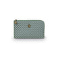 Pochette Suki Vert