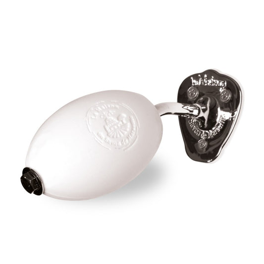 SALLE DE BAIN Porte-savon mural acier inoxydable