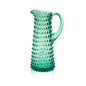 Carafe Haute en cristal de Beryl 1L