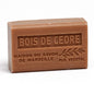 SALLE DE BAIN Savon Beurre de Karité BIO Bois de Cèdre