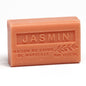 SALLE DE BAIN Savon Beurre de Karité BIO Jasmin