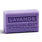 SALLE DE BAIN Savon Beurre de Karité BIO Lavande