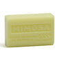 SALLE DE BAIN Savon Beurre de Karité BIO Mimosa