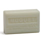 SALLE DE BAIN Savon Karité Muguet