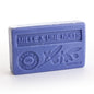 SALLE DE BAIN Savon Huile d'Argan BIO MILLE & UNE NUITS